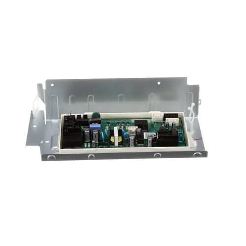 Samsung Dryer Electronic Control Board Assembly DV45H6300EW/A3-00