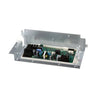 Samsung Electronic Control Board Assembly DC92-00669W