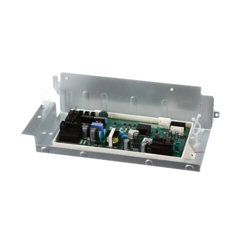 Samsung Dryer Electronic Control Board Assembly DV42H5600EP/A3