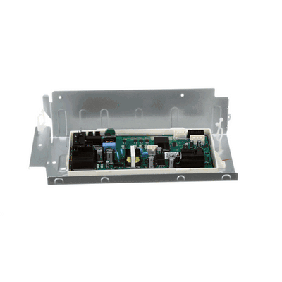 Samsung Dryer Electronic Control Board Assembly DV45H6300EW/A3