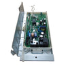 Samsung Part# BN96-45670A Front Chassis Assembly - Genuine OEM