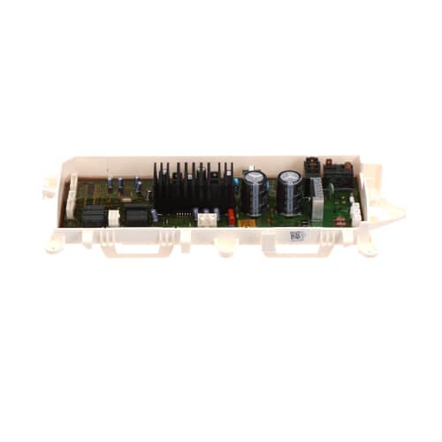 Samsung Part# DC92-00686E Display Control Board (OEM)