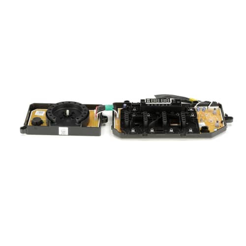 Samsung Part# DC92-00773J Electronic Control Board Assembly (OEM)