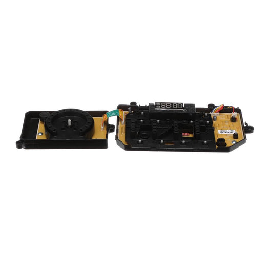 Samsung Part# DC92-00774A Power Control Board Assembly - Genuine OEM