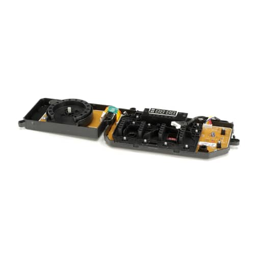 Samsung Dryer Display Control Board - DC92-00774M