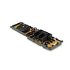 Samsung Part# DC92-00775D Sub Pcb Assembly (OEM)