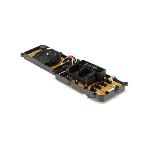 Samsung Part# DC92-00775D Sub Pcb Assembly (OEM)