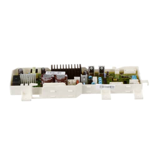 Samsung Main Control Board Assembly DC92-01021H