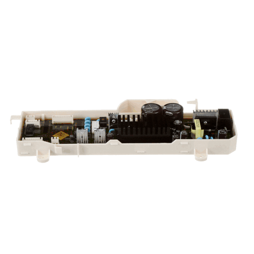 Samsung Main Control Board Assembly DC92-01021V