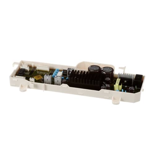 Samsung Main Control Board Assembly DC92-01021V