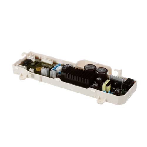 Samsung Washing Machine Main Control Board Assembly WA48J7700AW/A2-00