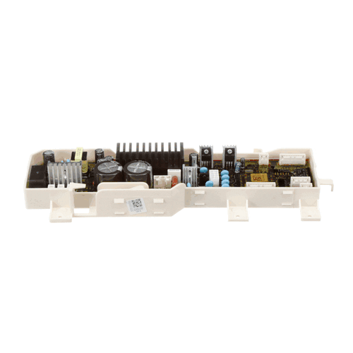 Samsung Main Pcb Assembly DC92-01021Z