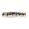 Samsung Main Pcb Assembly DC92-01021Z