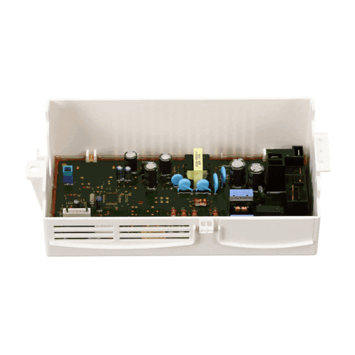 Samsung PCB/Main Control Board DC92-01025A
