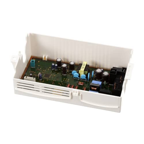 Samsung PCB/Main Control Board DC92-01025A