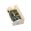 Samsung Part# DC92-01025B Main Power Control Board Assembly - Genuine OEM