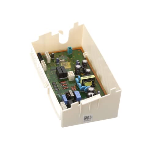 Samsung Part# DC92-01025B Main Power Control Board Assembly - Genuine OEM