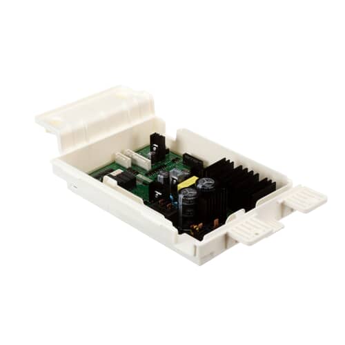 Samsung PCB/Main Control Board DC92-01040A