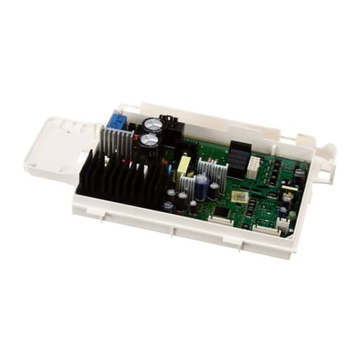Samsung Washer Electronic Control Board - DC92-01063A