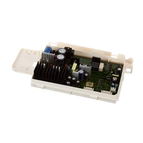 Samsung Washer Electronic Control Board - DC92-01063B
