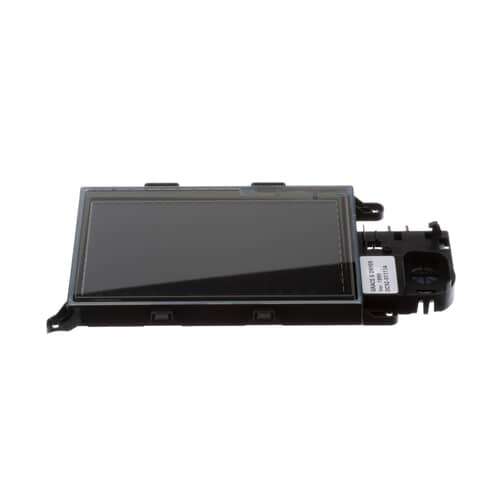 Samsung Display Control Board DC92-01111A