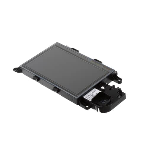 Samsung Dryer Display Control Board DV457GVGSGR/AA-0002