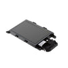 Samsung Display Control Board DC92-01111A