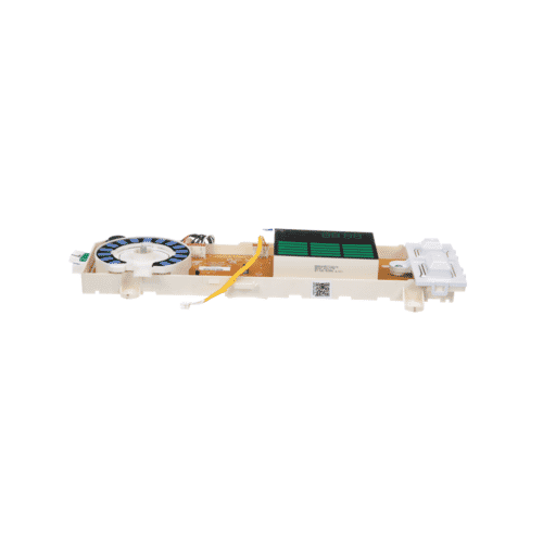 Samsung Touchpad Display Board DC92-01309M