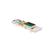Samsung Touchpad Display Board DC92-01309M