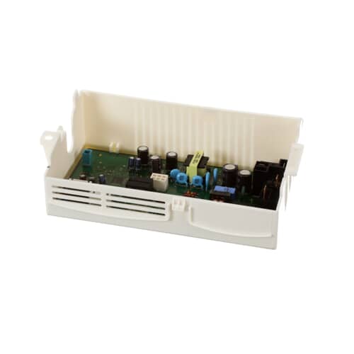 Samsung Dryer PCB/Main Electronic Control Board DV50F9A6EVW/A2