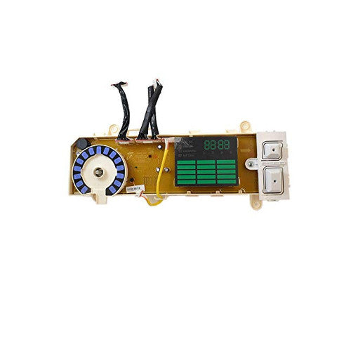 Sony Om Str-Da3000Es/Ds5000Es - 4-247-233-21