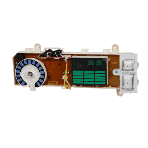 Samsung Part# DC92-01311H Display Pcb Assembly (OEM)