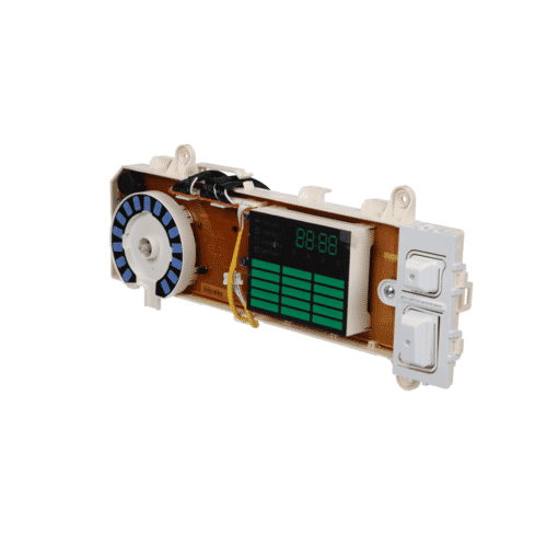 Samsung Part# DC92-01311H Display Pcb Assembly (OEM)