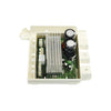 Midea Remote Controller Rg15C1/E Roh - 17317000A53588