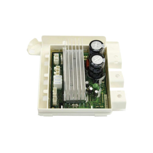 Midea Remote Controller Rg15C1/E Roh - 17317000A53588