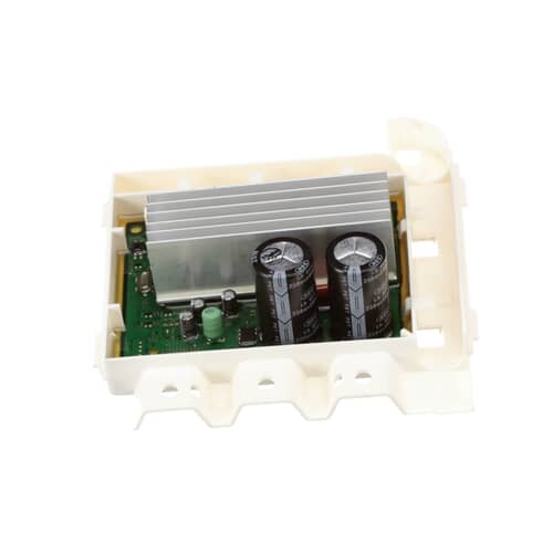 Samsung Washing Machine Inverter Board Assembly WF45K6200AZ/A2-00