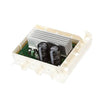 Samsung Inverter Board Assembly DC92-01531C