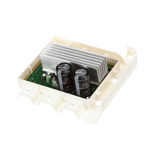 Samsung Inverter Board Assembly DC92-01531C