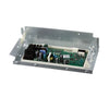Samsung Electronic Control Board DC92-01596D