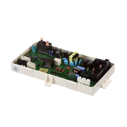 Samsung Dryer Electronic Control Board DV56H9000EP/A2