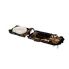 Samsung Part# DC92-01607L Display Power Control Board Assembly - Genuine OEM
