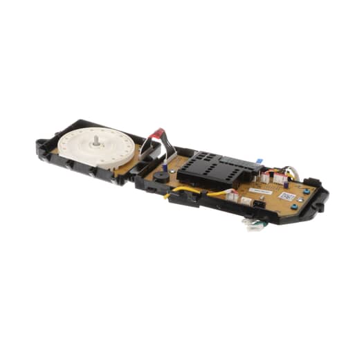 Samsung Part# DC92-01607M User Interface Control Board Assembly (OEM)