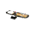 Samsung Part# DC92-01607T PCB Display Assembly - Genuine OEM