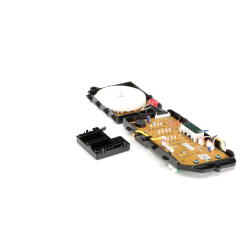 Samsung Part# DC92-01607T PCB Display Assembly - Genuine OEM