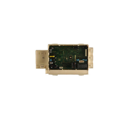 Samsung Part# DC92-01621B Main Power Control Board Assembly - Genuine OEM