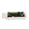 Samsung Electronic Control Board DC92-01621C