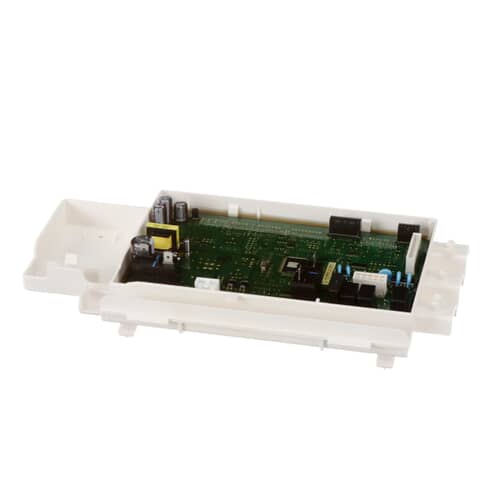 Samsung Electronic Control Board DC92-01621C
