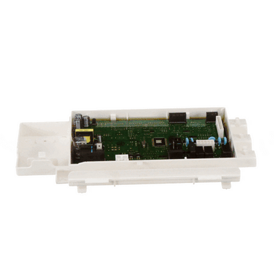 Samsung Electronic Control Board DC92-01621C