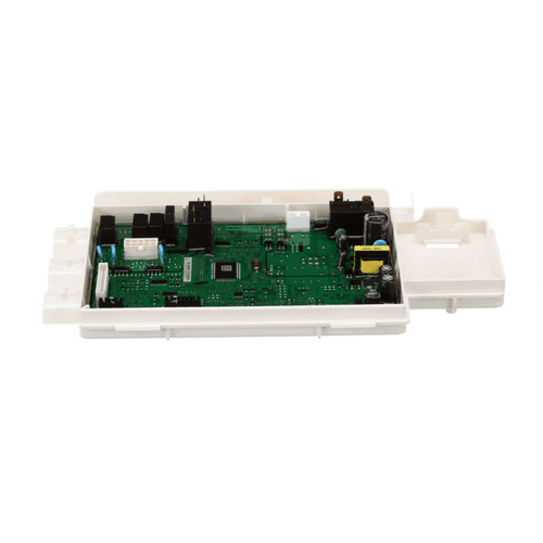 Samsung Electronic Control Board Assembly - DC92-01621D
