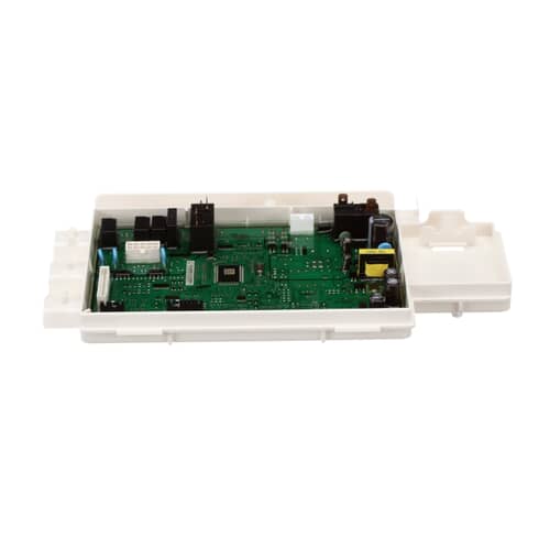 Samsung Part# DC92-01621D Electronic Control Board Assembly (OEM)